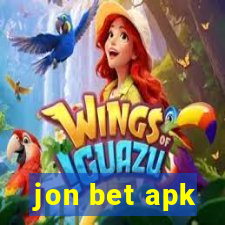 jon bet apk